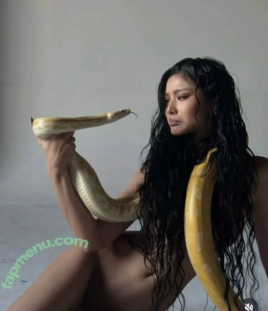 ngc1961 nude photo #0027 (ngc1961)