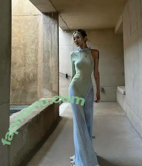 ngc1961 nude photo #0030 (ngc1961)