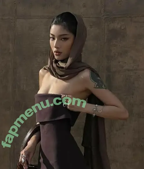 ngc1961 nude photo #0031 (ngc1961)