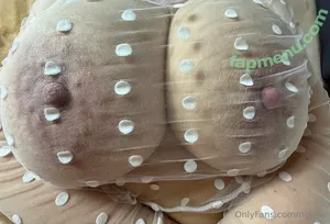 Ngelia / ngeliax nude photo #0003