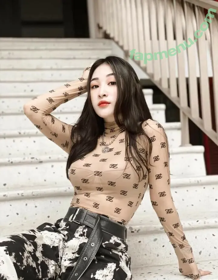 Ngockhanh09 nude photo #0029 (Serena_White_K)