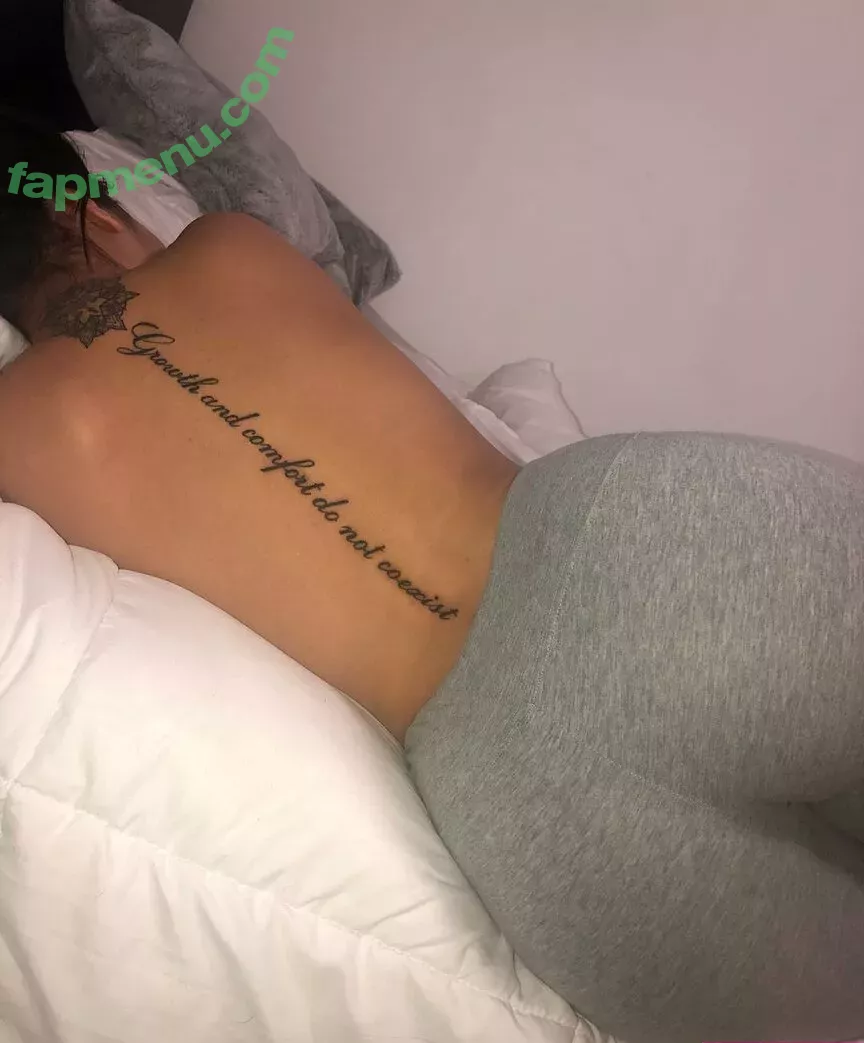 Nhi Tran nude photo #0016 (nhiiitraan)