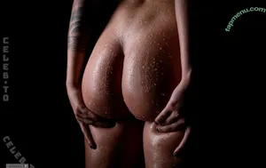 NI_C_IE / u132340787 nude photo #0150