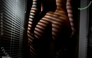 NI_C_IE / u132340787 nude photo #0158