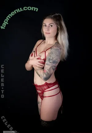 NI_C_IE / u132340787 nude photo #0176