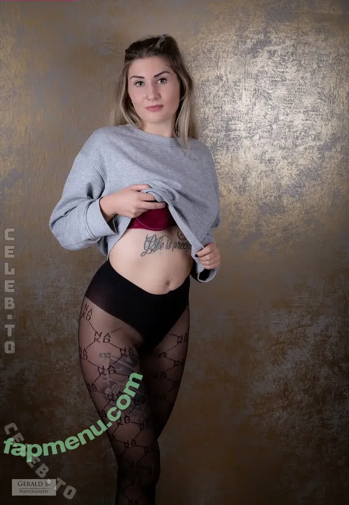 NI_C_IE nude photo #0163 (u132340787)