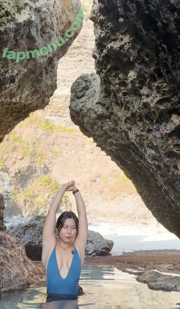 Ni Made Rusmi nude photo #0011 (Yourbabby15 / rosemery01_)