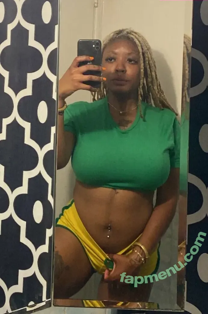 Nia Alexsandra nude photo #0009 (nia.alexsandra / niaalexsandra)