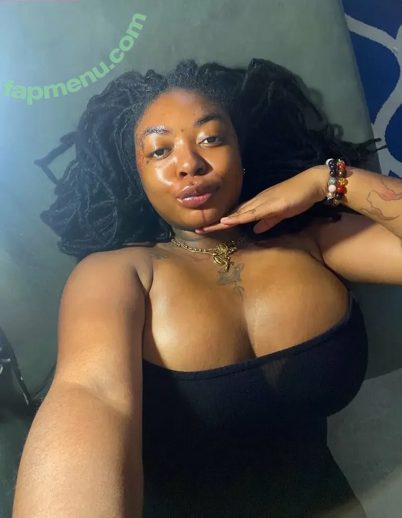 Nia Alexsandra nude photo #0010 (nia.alexsandra / niaalexsandra)