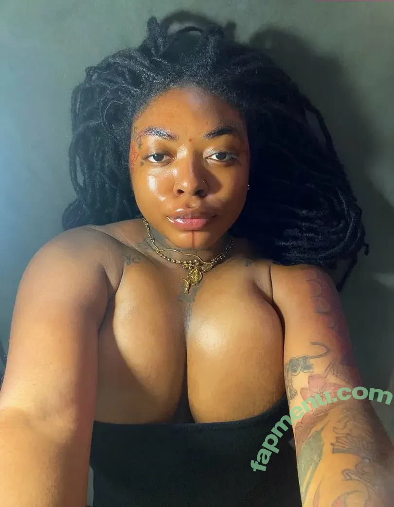 Nia Alexsandra nude photo #0011 (nia.alexsandra / niaalexsandra)