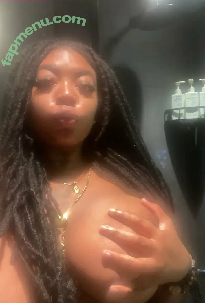 Nia Alexsandra nude photo #0014 (nia.alexsandra / niaalexsandra)