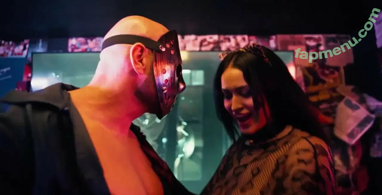 Nia Bleu nude photo #0331 (champagne.pocky / niableuofficial / niableuxo)