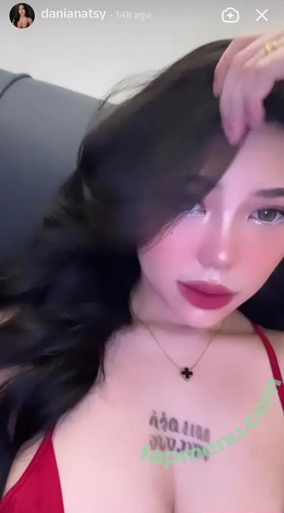 Nia Irwan nude photo #0012 (niastargramm)