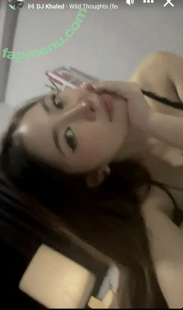 Nia Irwan nude photo #0020 (niastargramm)