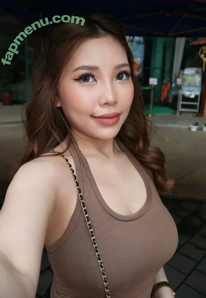 Nia Irwan nude photo #0029 (niastargramm)