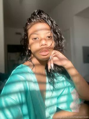 Nia Nacci / NiaNaccixxx / naughtynianacci nude photo #0004