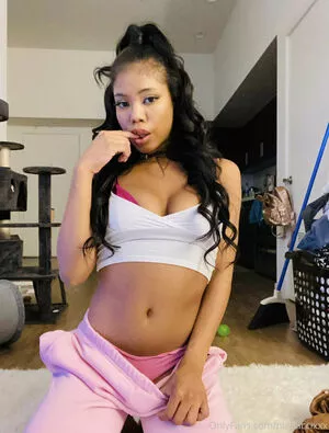 Nia Nacci / NiaNaccixxx / naughtynianacci nude photo #0008