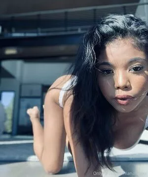 Nia Nacci / NiaNaccixxx / naughtynianacci nude photo #0026