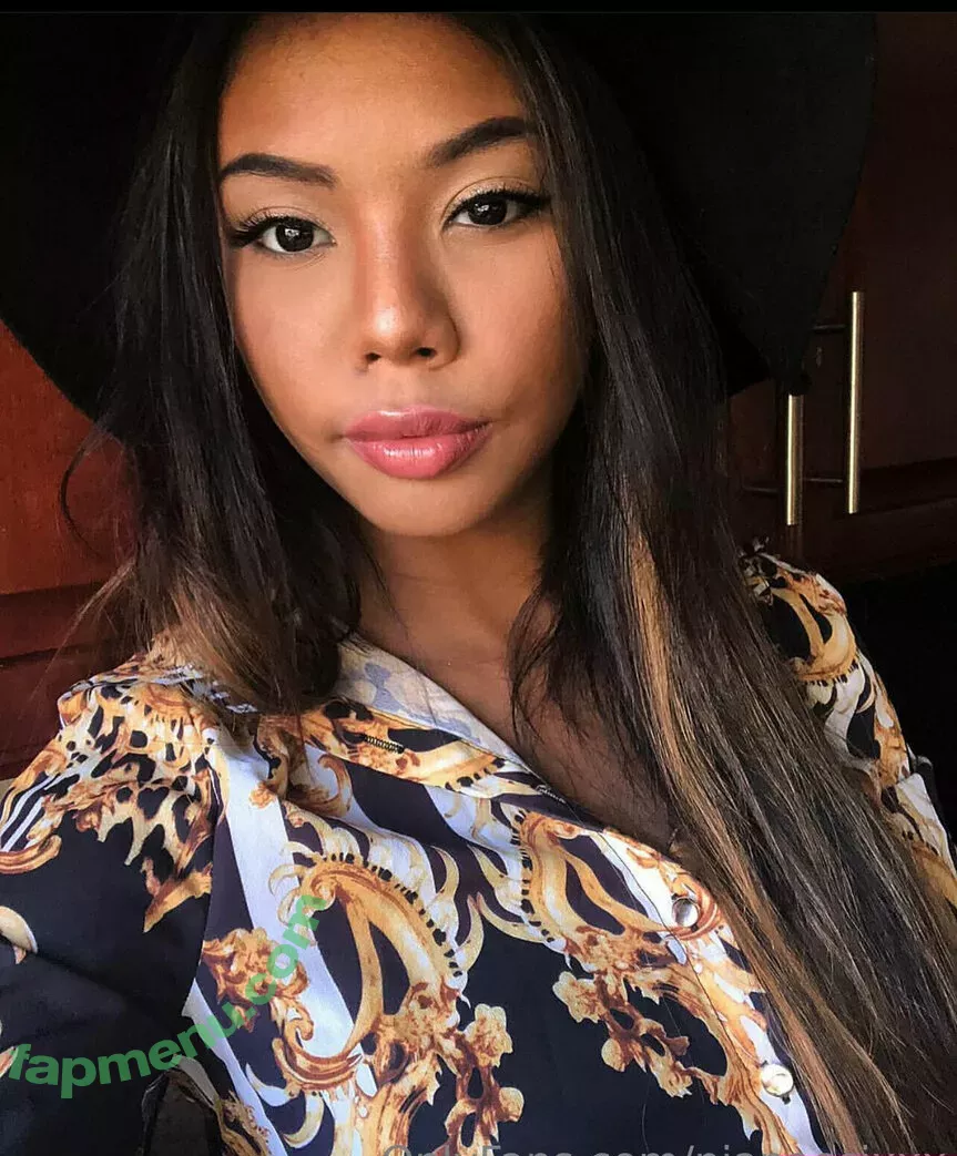 Nia Nacci nude photo #0013 (NiaNaccixxx / naughtynianacci)