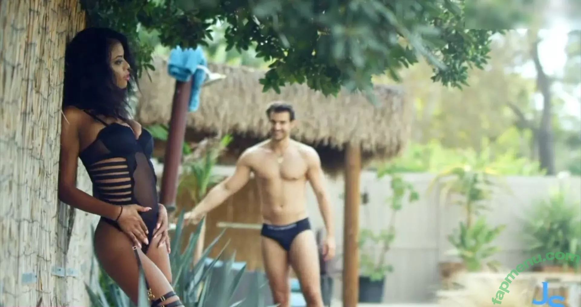 Nia Nacci nude photo #0096 (NiaNaccixxx / naughtynianacci)