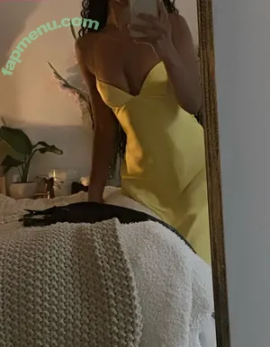 Nia Simone / MelaninMedicine / neyahsimone / ninasiimone nude photo #0223