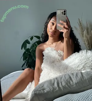 Nia Simone / MelaninMedicine / neyahsimone / ninasiimone nude photo #0234