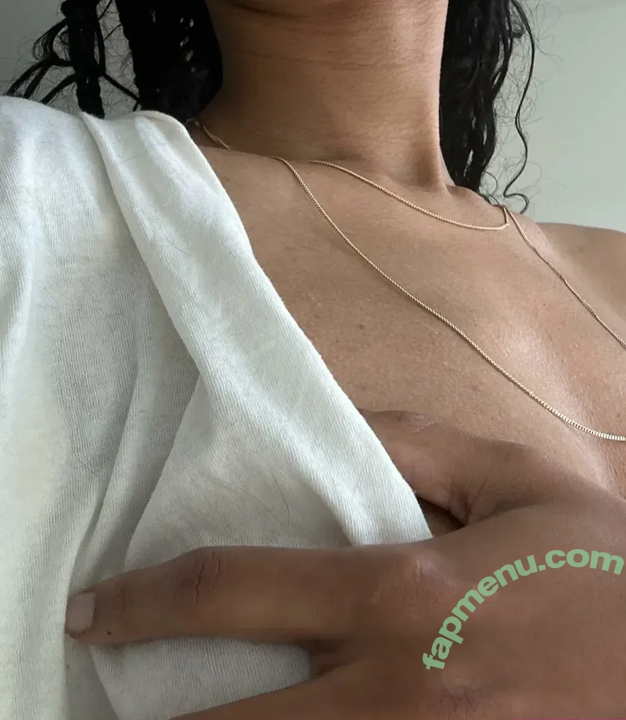 Nia Simone nude photo #0181 (MelaninMedicine / neyahsimone / ninasiimone)