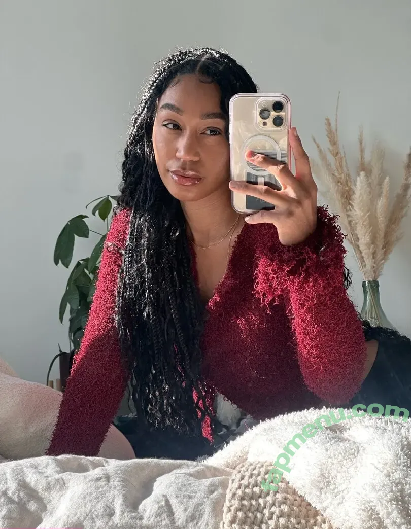 Nia Simone nude photo #0205 (MelaninMedicine / neyahsimone / ninasiimone)