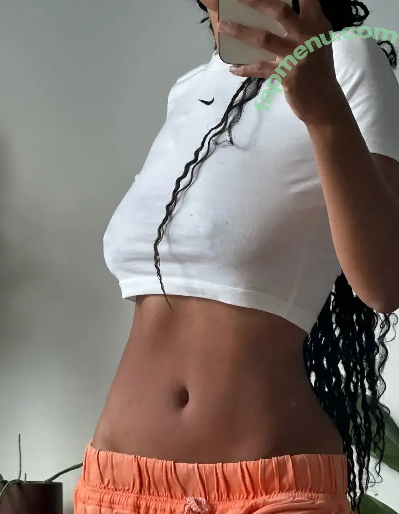 Nia Simone nude photo #0215 (MelaninMedicine / neyahsimone / ninasiimone)