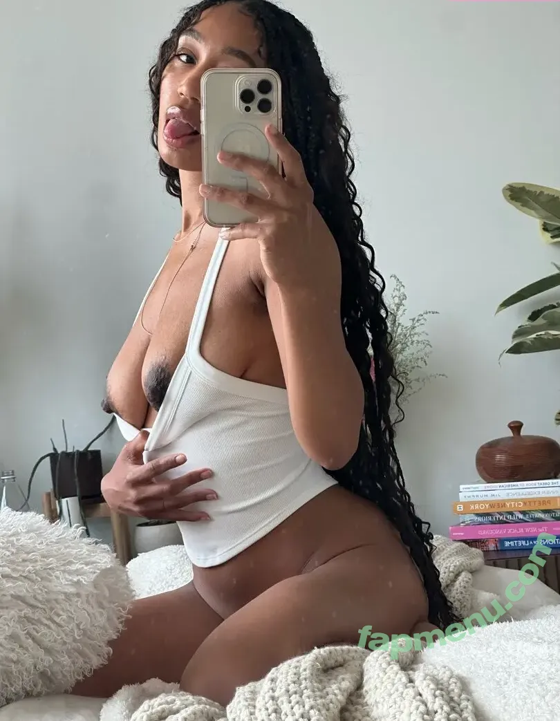 Nia Simone nude photo #0222 (MelaninMedicine / neyahsimone / ninasiimone)