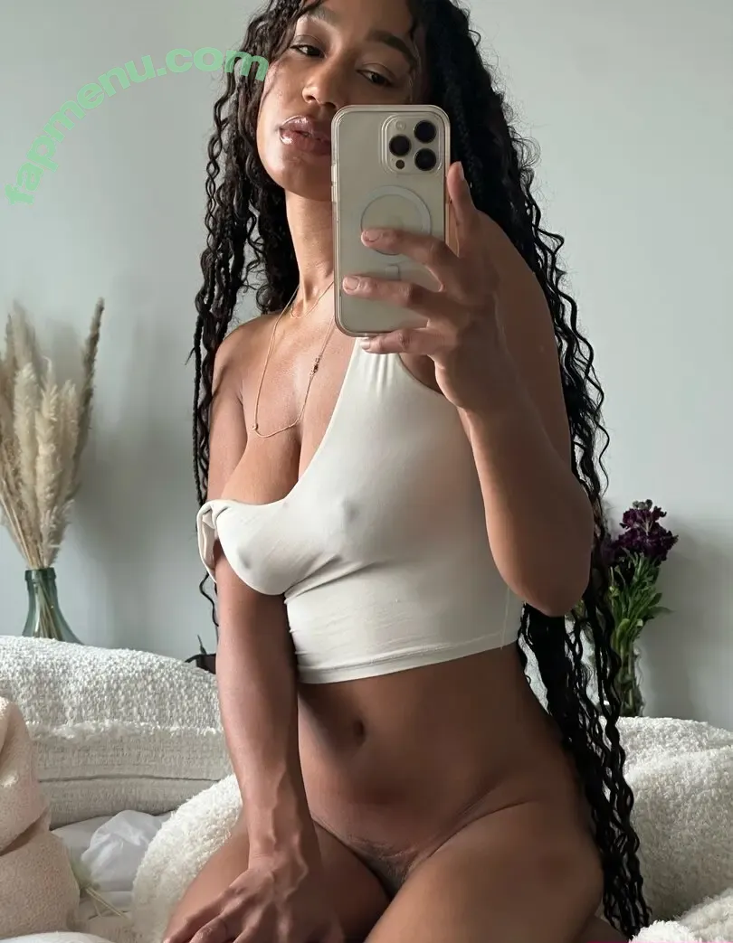 Nia Simone nude photo #0225 (MelaninMedicine / neyahsimone / ninasiimone)