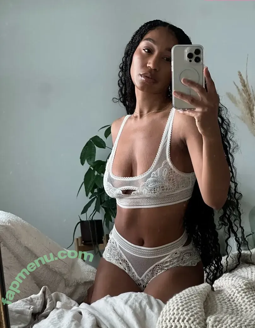 Nia Simone nude photo #0229 (MelaninMedicine / neyahsimone / ninasiimone)