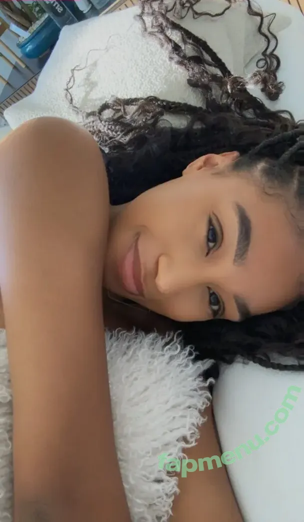 Nia Simone nude photo #0231 (MelaninMedicine / neyahsimone / ninasiimone)