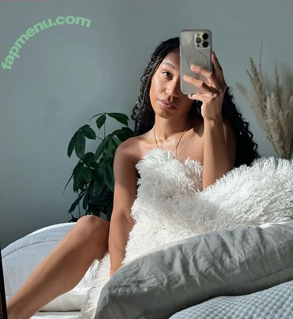 Nia Simone nude photo #0234 (MelaninMedicine / neyahsimone / ninasiimone)