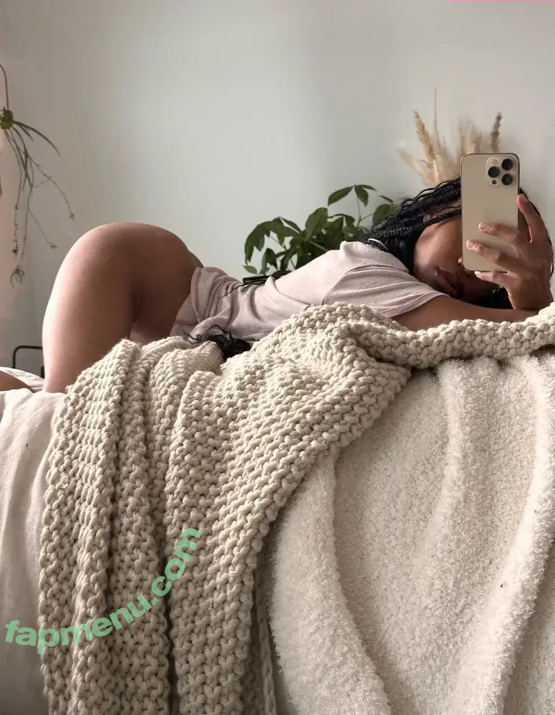 Nia Simone nude photo #0238 (MelaninMedicine / neyahsimone / ninasiimone)