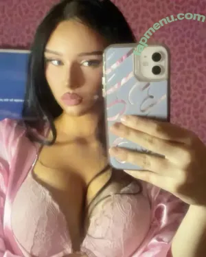  nude photo #0004