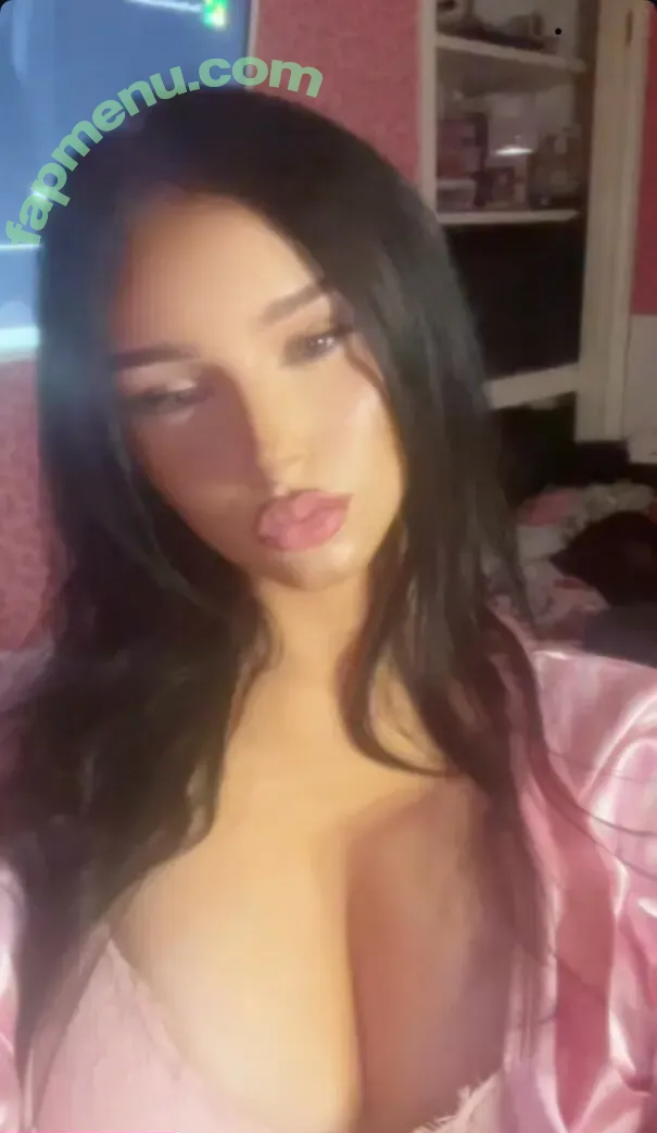 nia2vamp nude photo #0001 (nia2vamp)