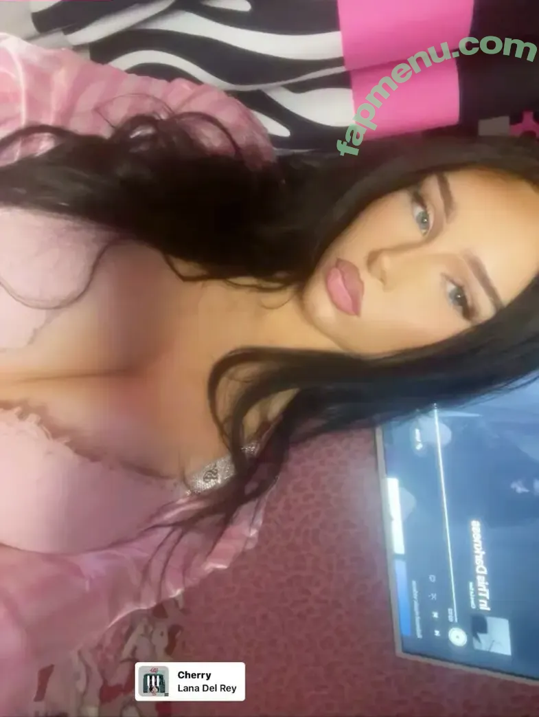 nia2vamp nude photo #0002 (nia2vamp)
