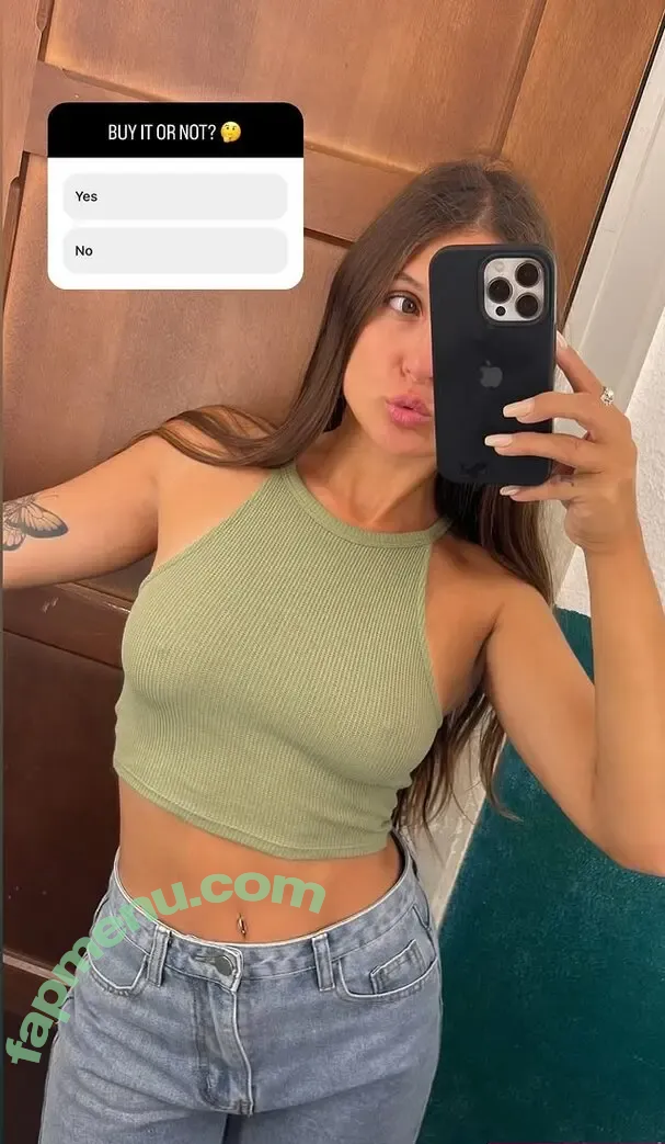Niaamartii nude photo #0002 (Realniamarti)