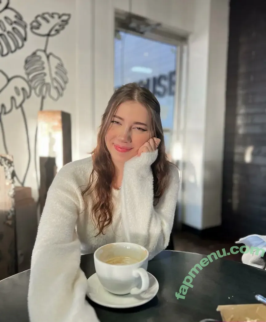 niaarellano nude photo #0047 (niaarellano)