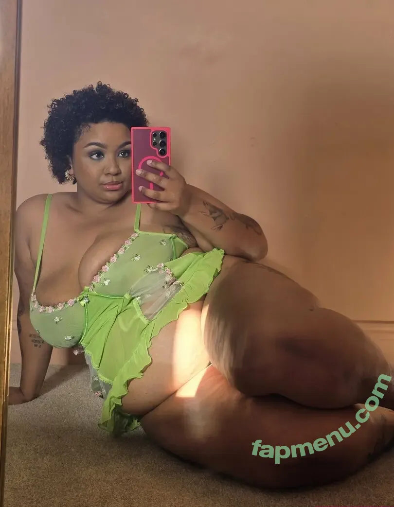 niabrooksvip nude photo #0003 (niabrooksvip)