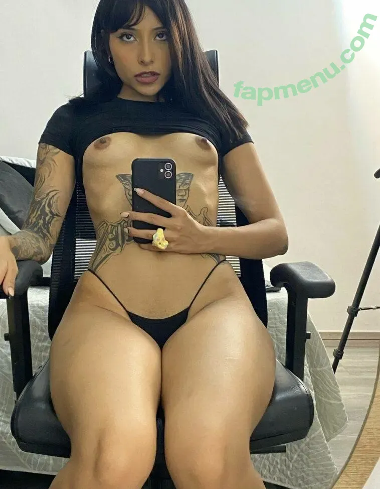 niacakess nude photo #0085 (niacakess)