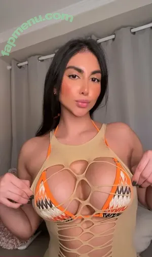 niacruzxo / xniacruzxx nude photo #0217