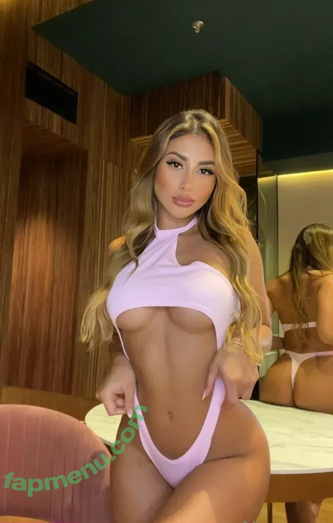 niacruzxo nude photo #0062 (xniacruzxx)