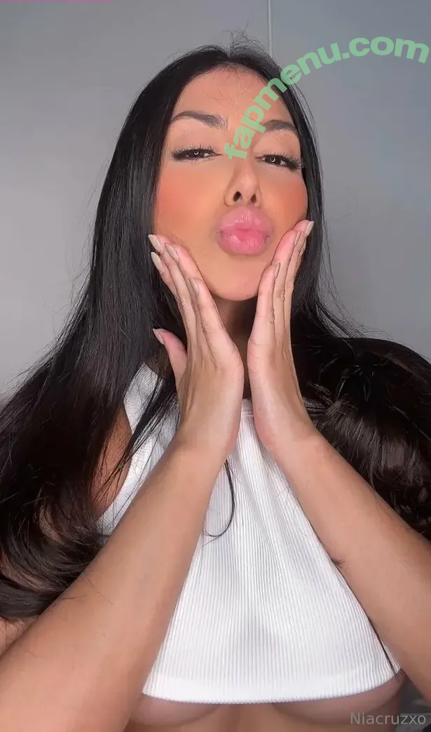 niacruzxo nude photo #0162 (xniacruzxx)
