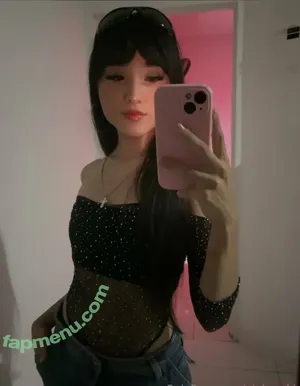 niaharuki / niharikaperni nude photo #0005