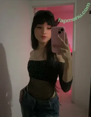 niaharuki / niharikaperni nude photo #0006