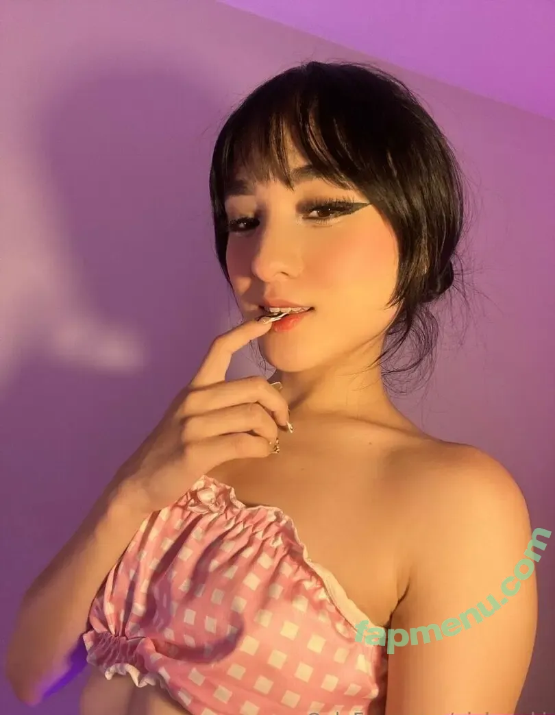 niaharuki nude photo #0001 (niharikaperni)