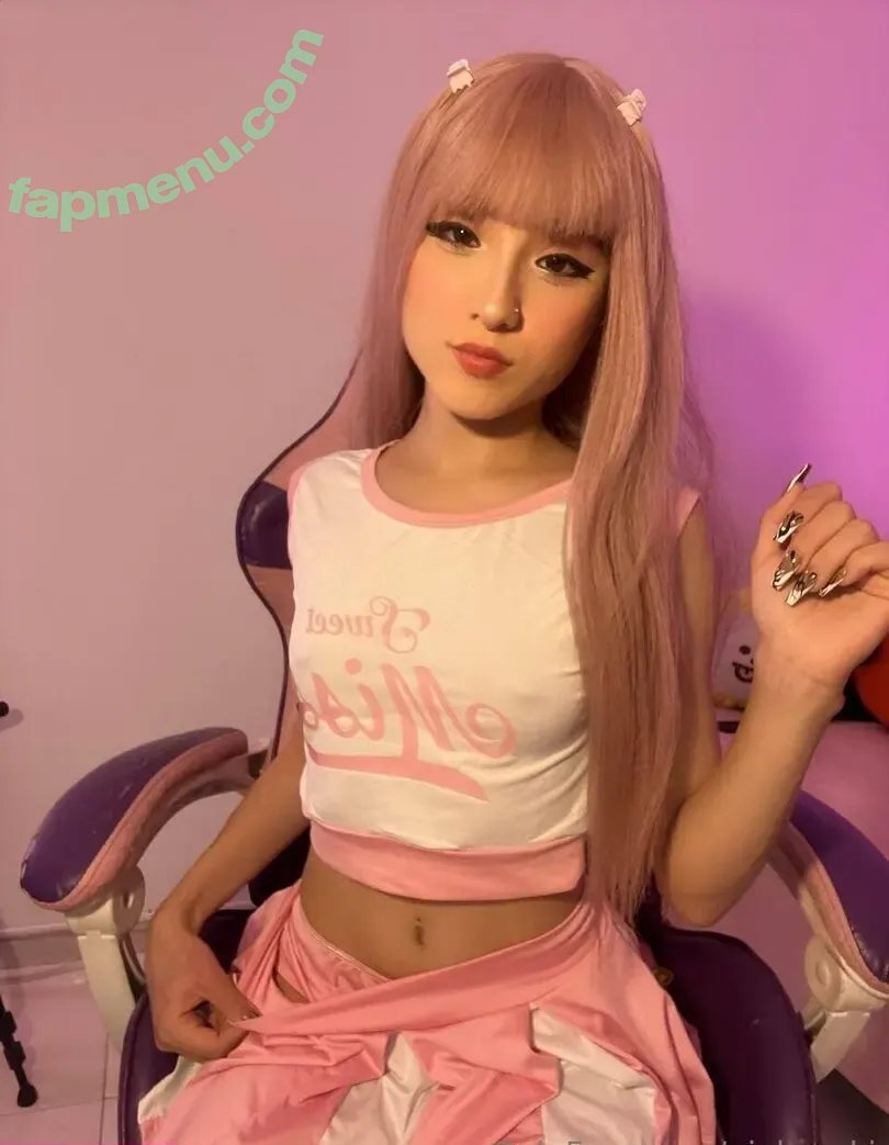 niaharuki nude photo #0007 (niharikaperni)