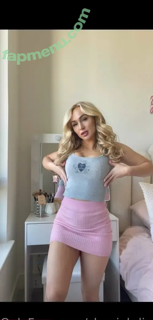 niahxoxo nude photo #0041 (niahxoxo)